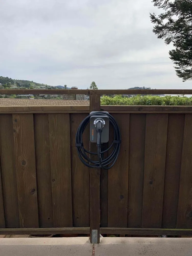 Slide of Ongaro & Sons