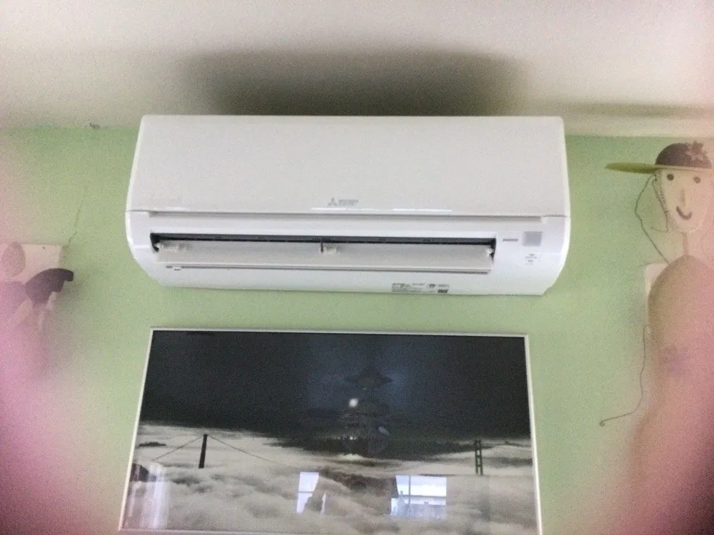 Slide of Ongaro & Sons