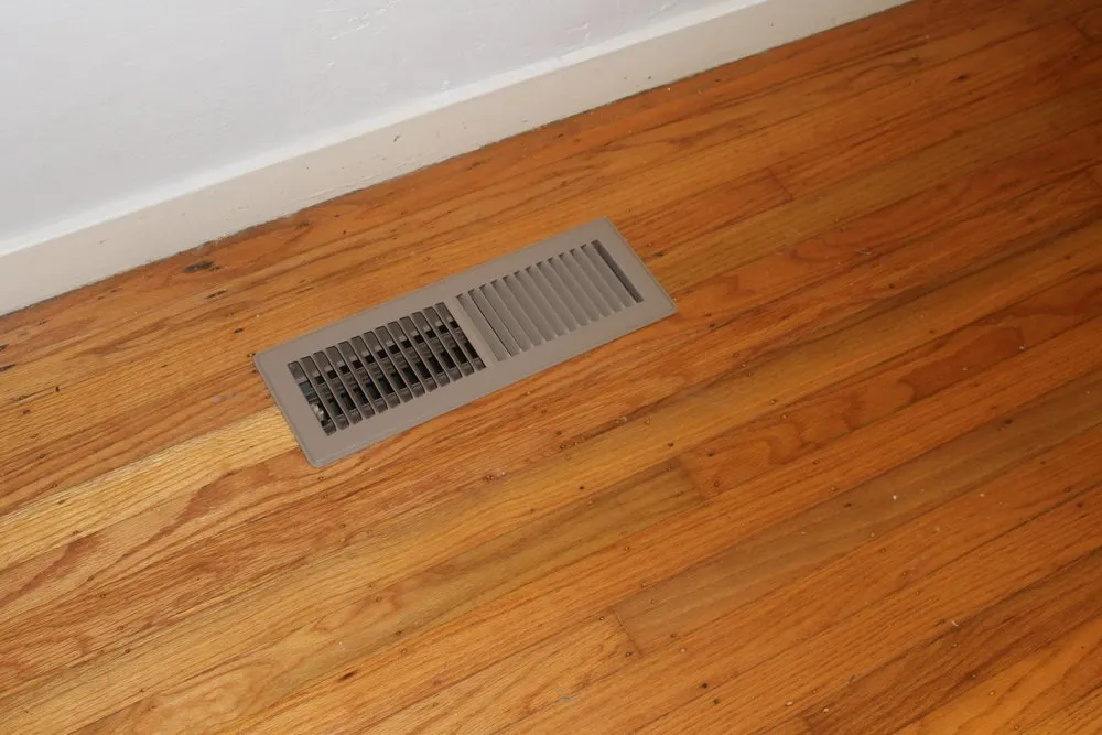 Slide of Ongaro & Sons