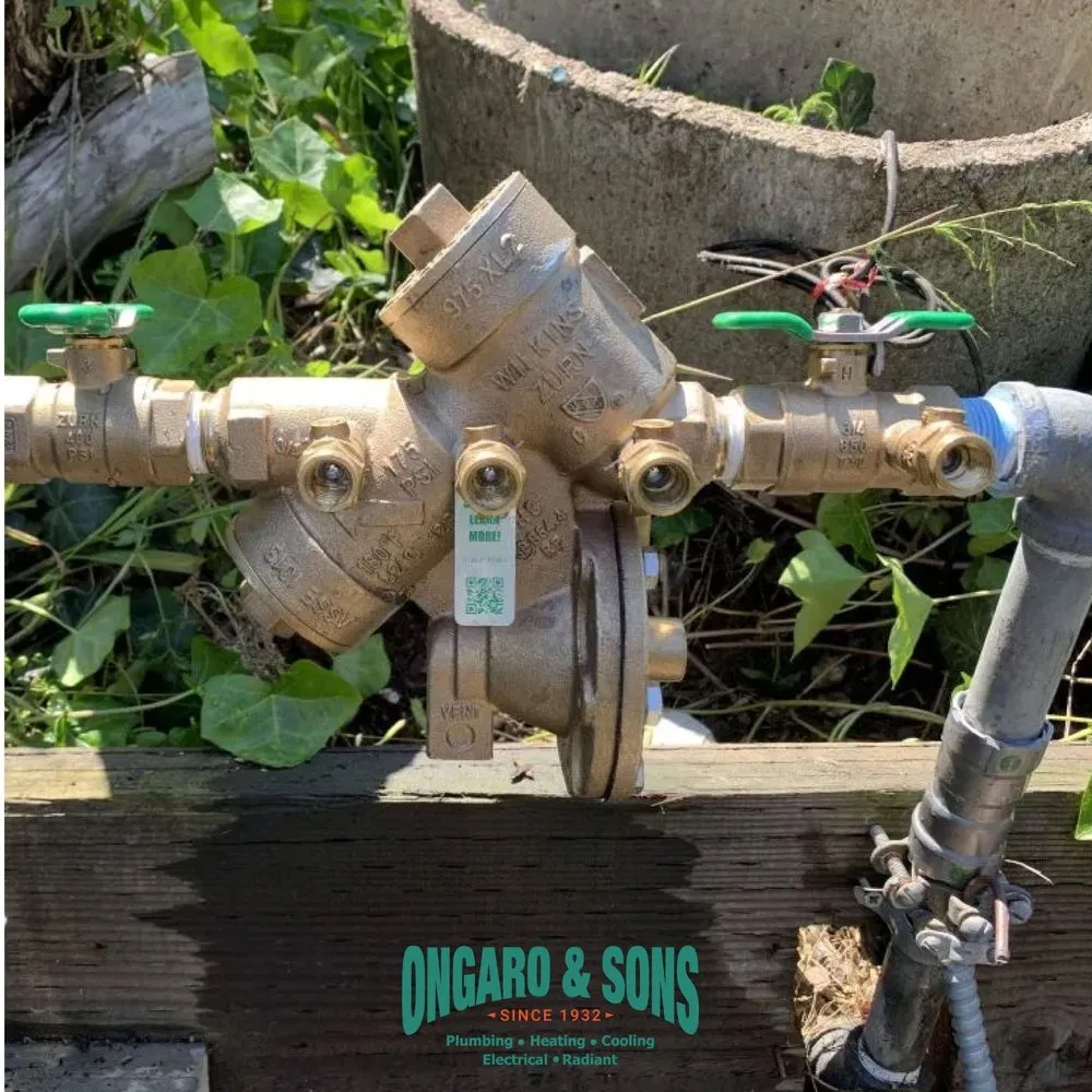 Reliable electrical service for homes in outlet and switch repair,  by 