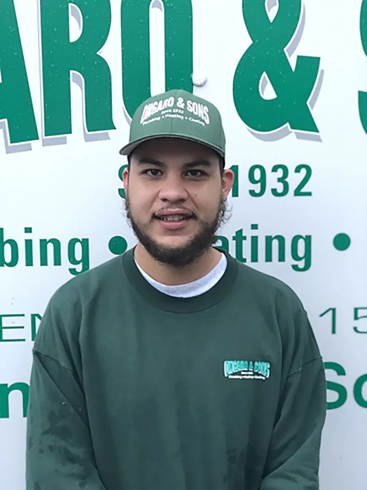 Certified wiring installation experts serving ,  - Ongaro & Sons