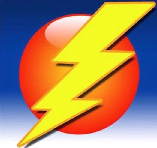 Slide of ONI Companies