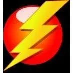 Slide of ONI Companies