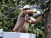 Slide of ONI Companies