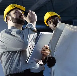 Slide of ONI Companies