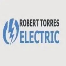 Slide of Online Electric