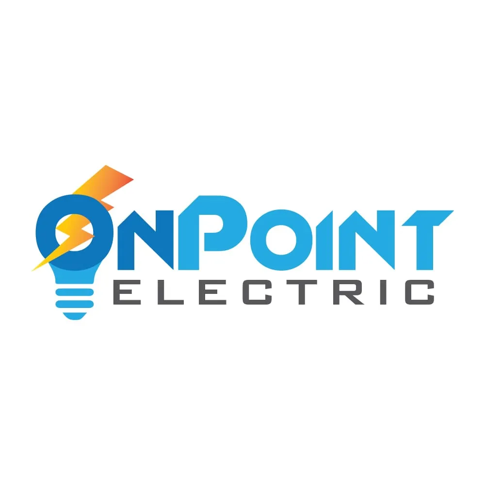 Slide of OnPoint Electric