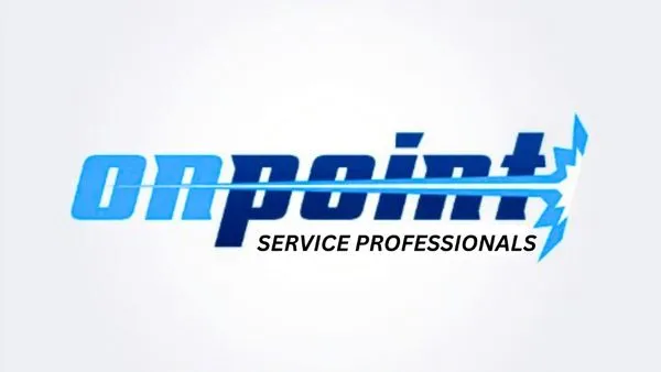 OnPoint Service