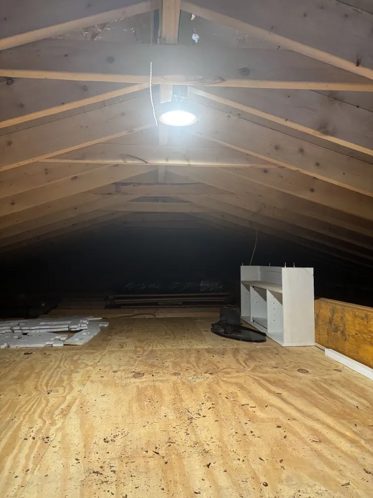 Slide of Onsite Electrical Services