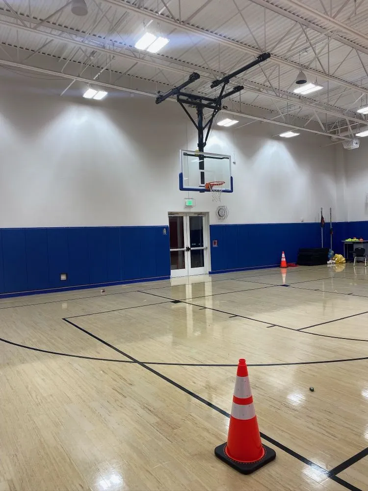 Slide of Onsite Electrical Services