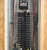 Slide of Onsite Electrical Services