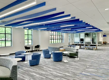 Slide of Onsite Electrical Services