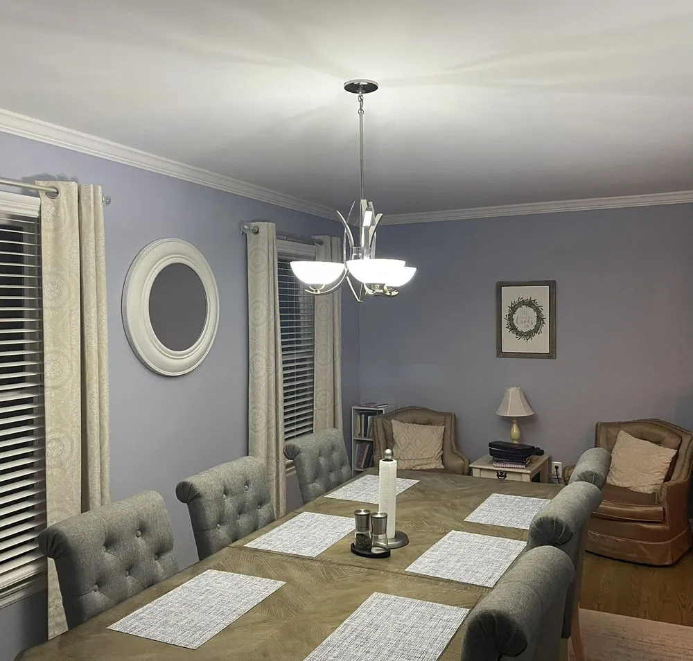 Slide of Onsite Electrical Services