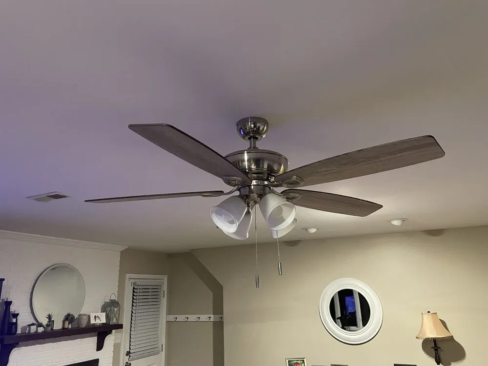 Slide of Onsite Electrical Services