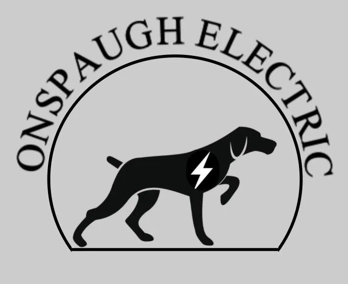 Certified wiring installation experts serving Ijamsville, MD - Onspaugh Electric
