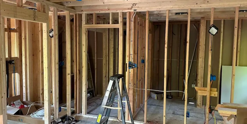 Slide of Onyx Electrical Services