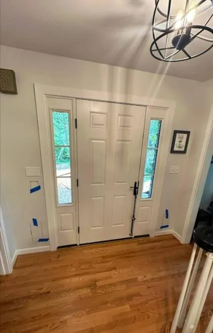 Slide of Onyx Electrical Services