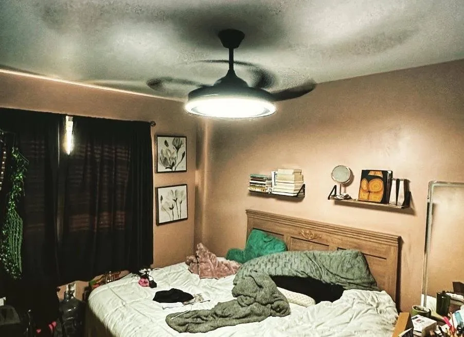 Slide of Onyx Electrical Services