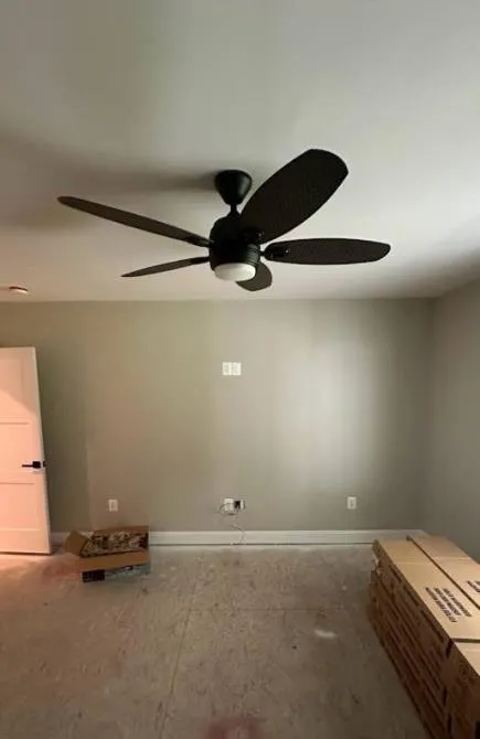 Slide of Onyx Electrical Services