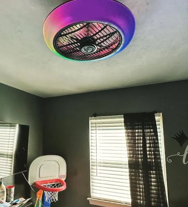 Slide of Onyx Electrical Services