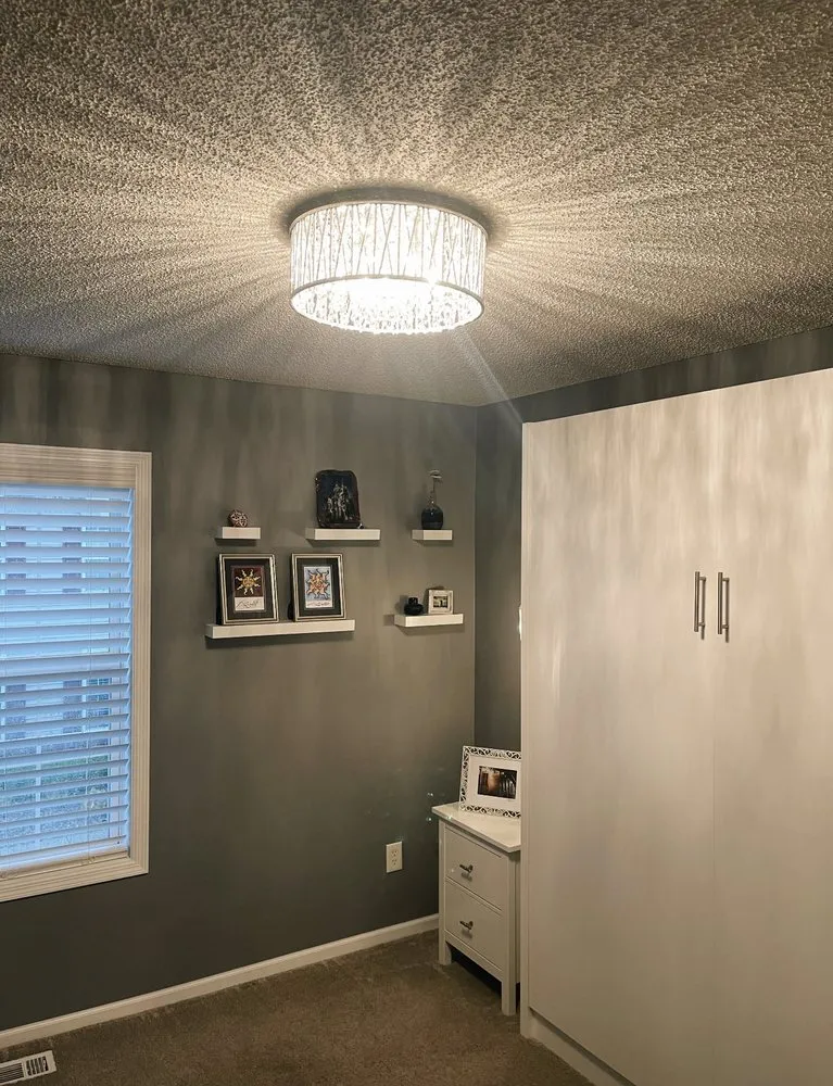 Slide of Onyx Electrical Solutions