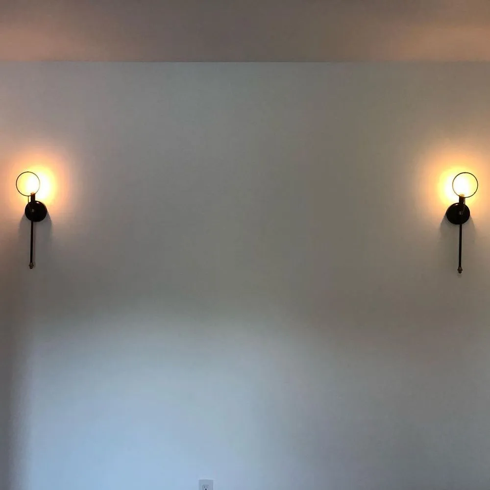 Slide of Onyx Master Electrician