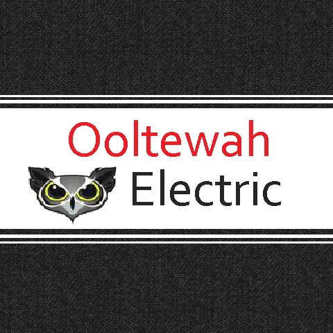 Expert lighting installation service in Ooltewah, TN - Ooltewah Electric