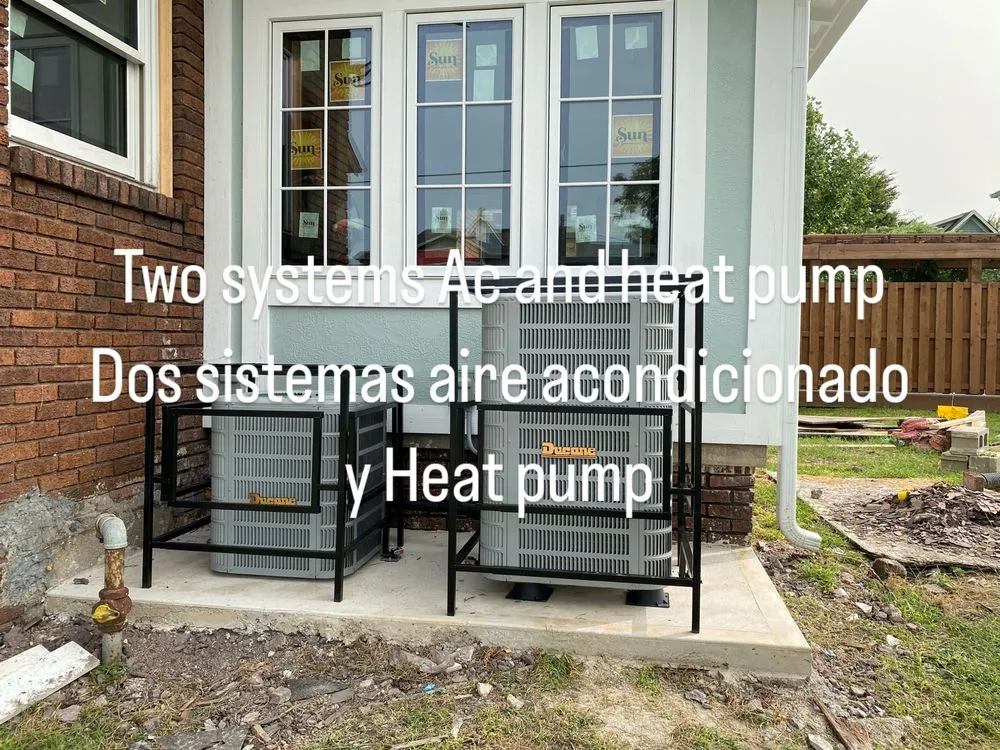 Slide of OP Home Maintenance