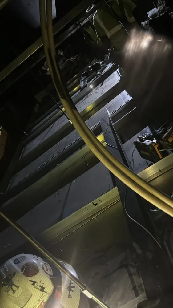 Licensed circuit breaker repair experts serving ,  - Op Power Electric