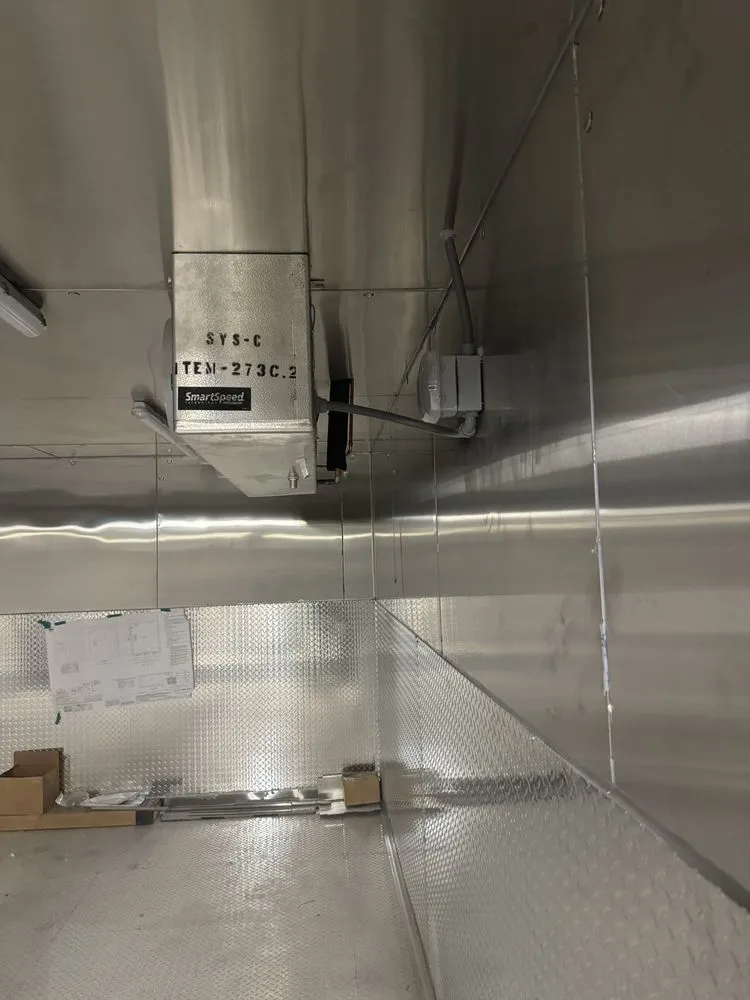 Certified wiring installation in ,  by Op Power Electric