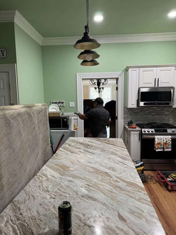 Reliable panel upgrade service in ,  - Op Power Electric