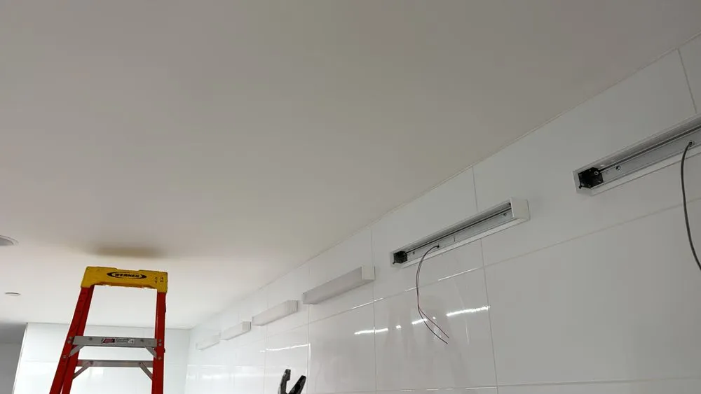 Affordable electrical repair experts serving ,  - Op Power Electric