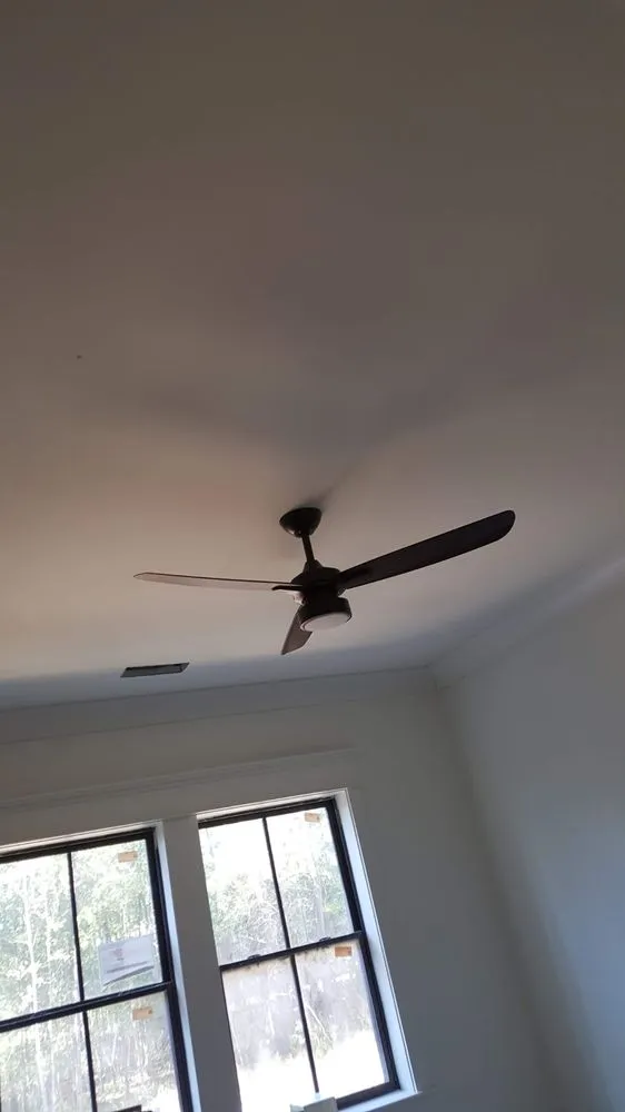 Affordable panel upgrade in ,  by Op Power Electric