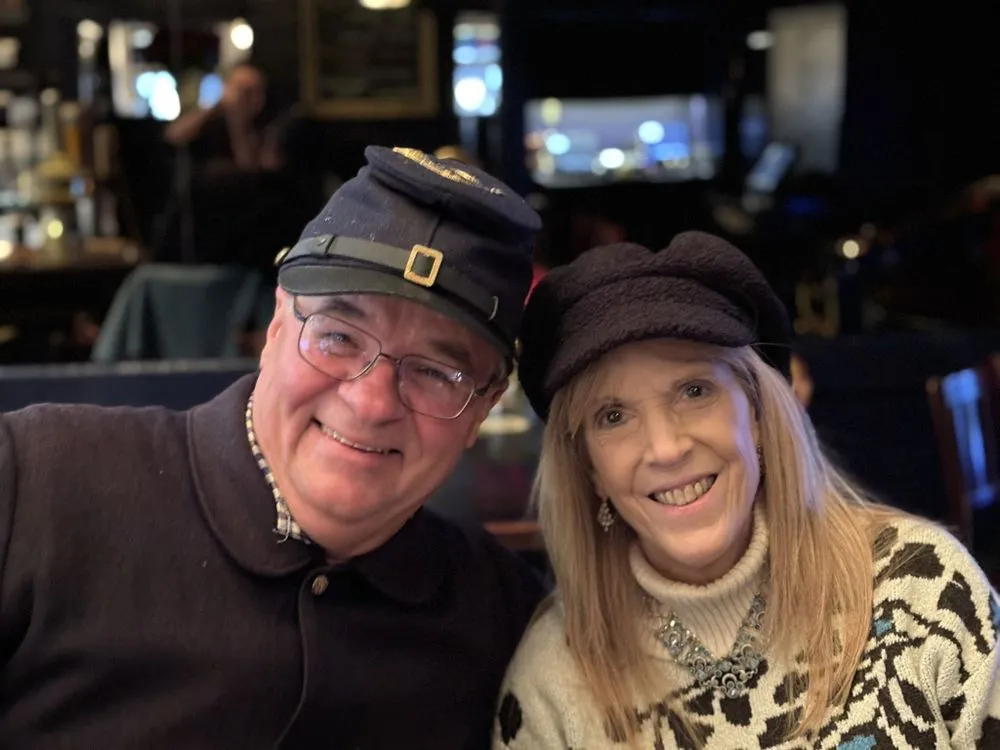 Slide of Opal Electric Services