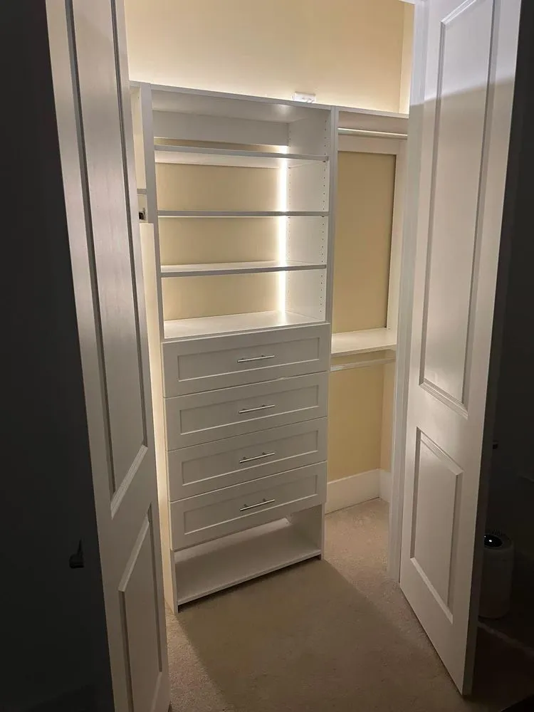 Slide of Opal Electric Services