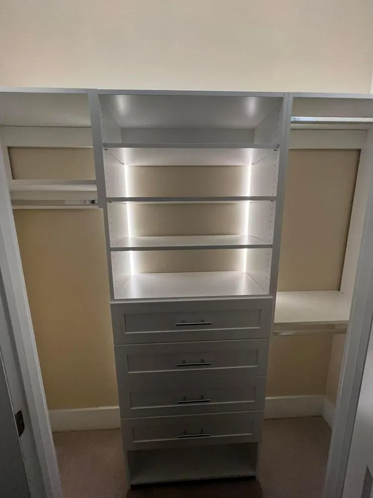 Slide of Opal Electric Services