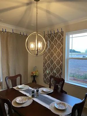 Opal Electric Services