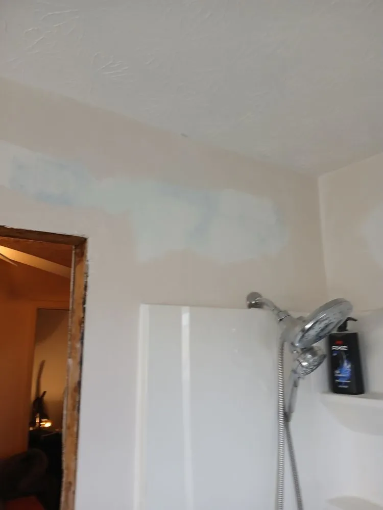 Slide of OPB Complete Home Maintenance