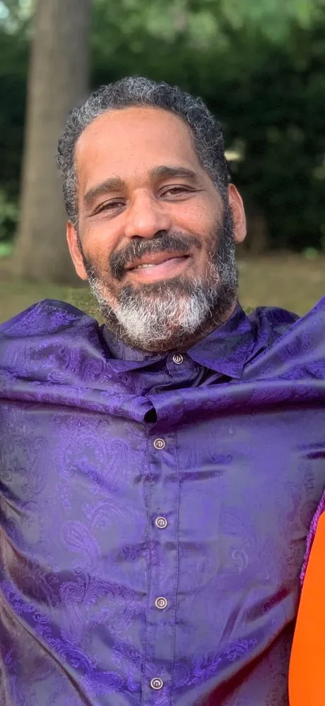 Slide of OPB Complete Home Maintenance