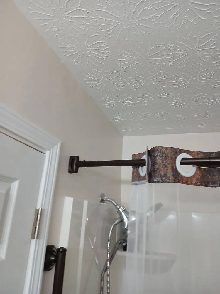 Expert electrical repair service in ,  - OPB Complete Home Maintenance