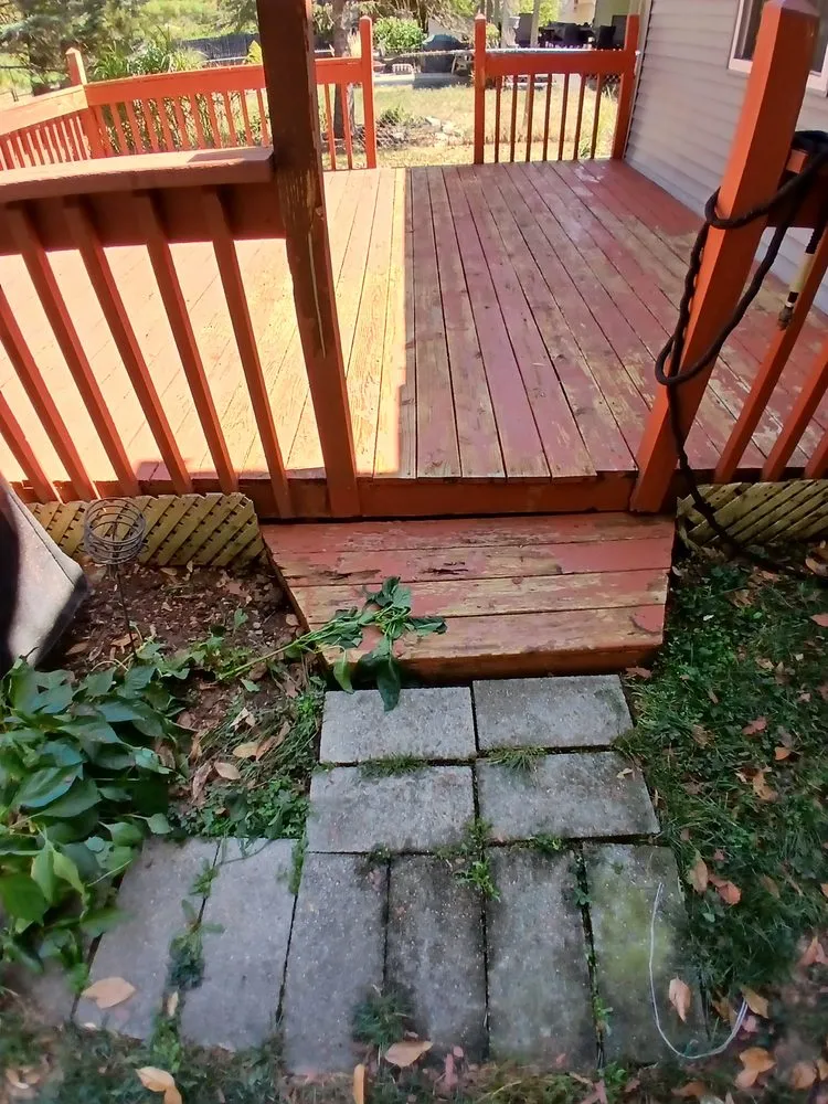 Professional wiring installation experts serving ,  - OPB Complete Home Maintenance