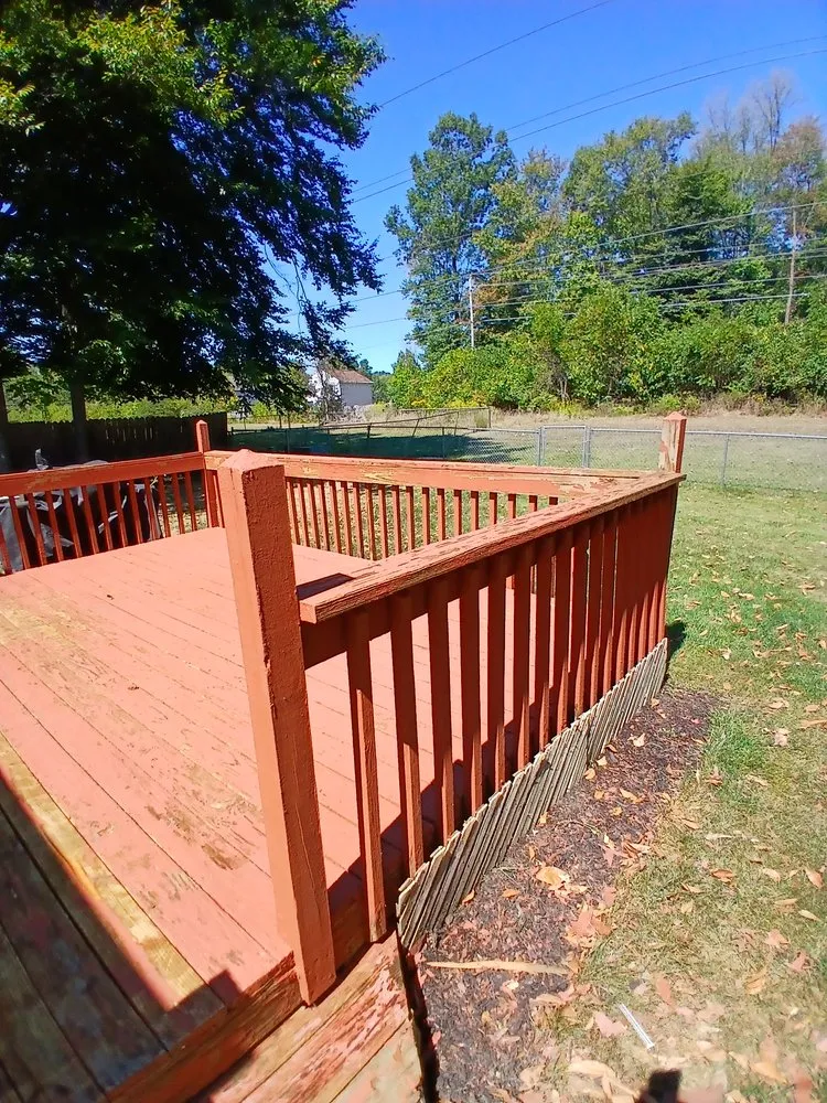 Certified lighting installation experts serving ,  - OPB Complete Home Maintenance