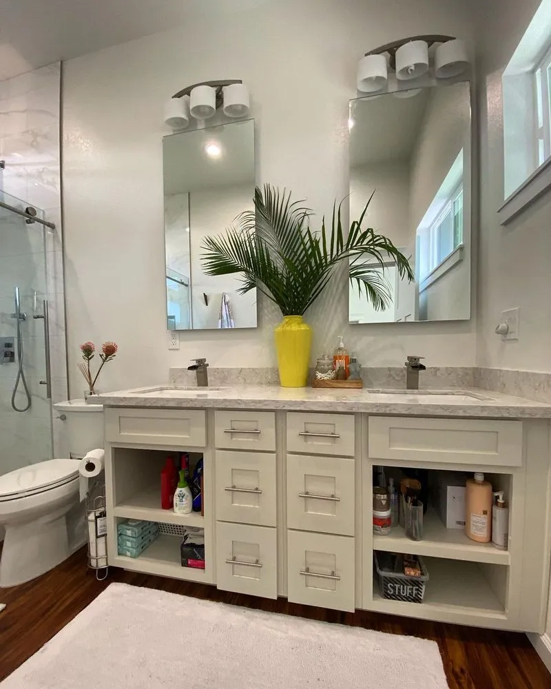 Slide of Operation Electric