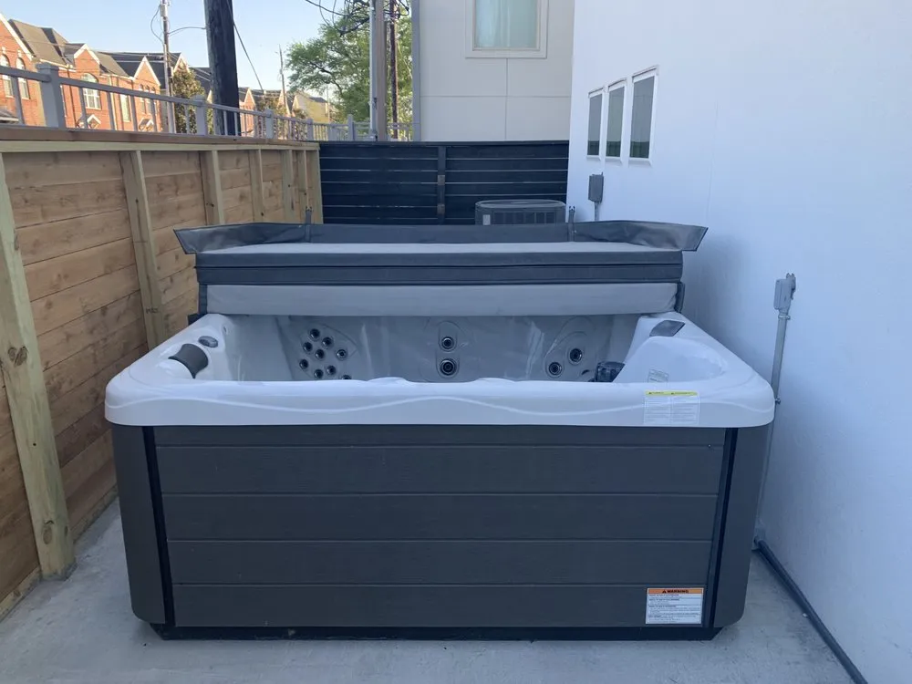 Slide of Optima Electric