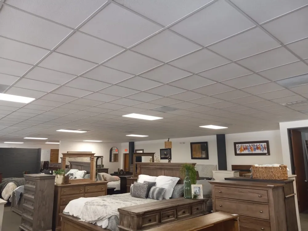 Slide of Optima Electric