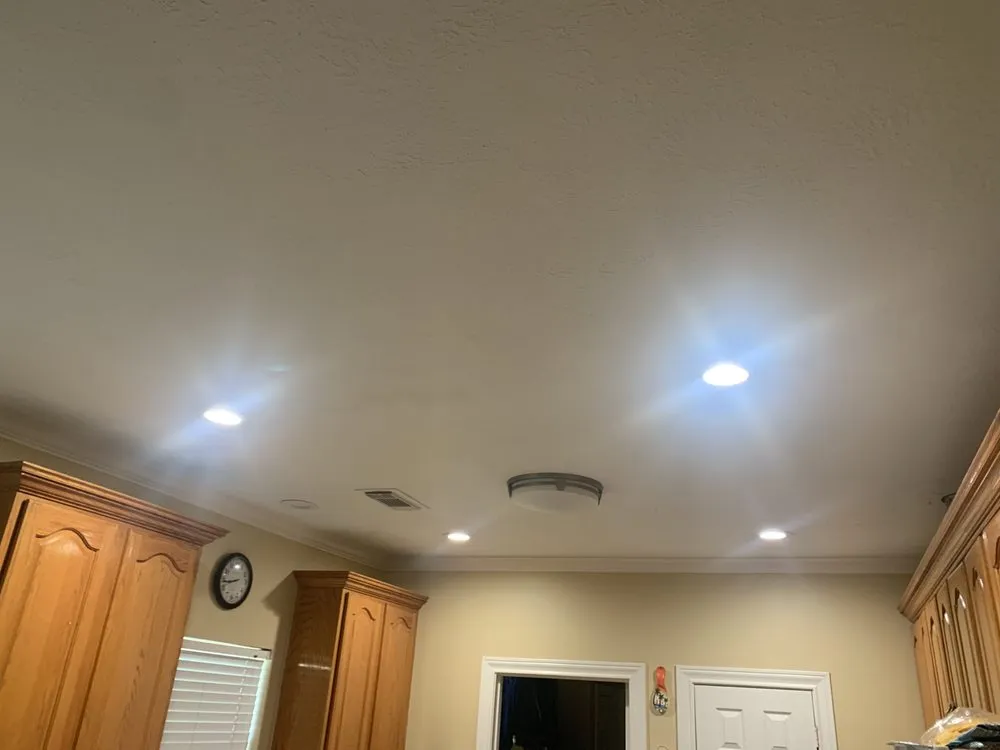 Slide of Optima Electric