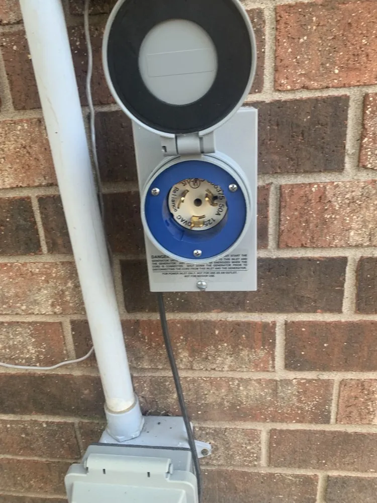 Slide of Optima Electric