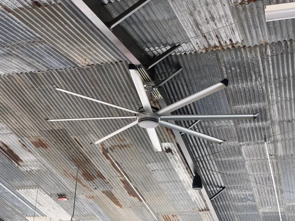 Slide of Optima Electric