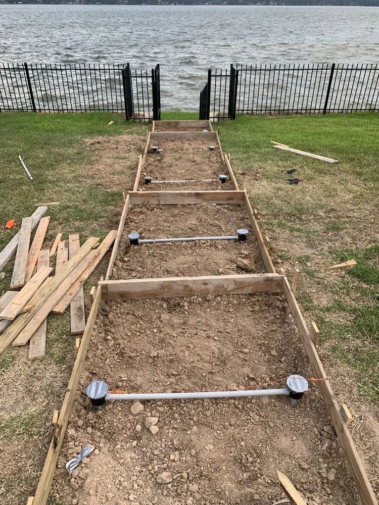 Slide of Optima Electric