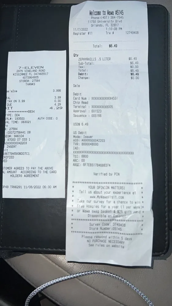 Slide of Optima EPC Group